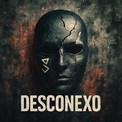 Desconexo (Ibrahits Remix)