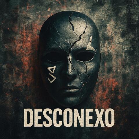 Desconexo (Ibrahits Remix)