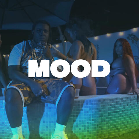 Mood