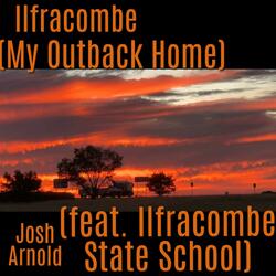 Ilfracombe (My Outback Home) (feat. Ilfracombe State School)