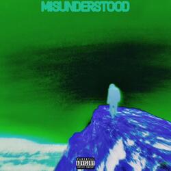 Misunderstood (feat. Jaco.)