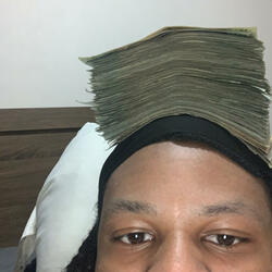 GAMETIME (feat. Youngcapo2100)