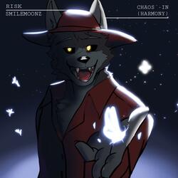 CHAOS -in (HARMONY) (SmileMoonZ Remix)