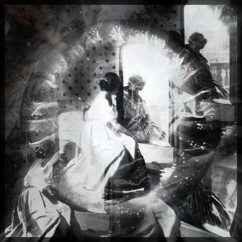 The Ghost of Me (Single Edit)