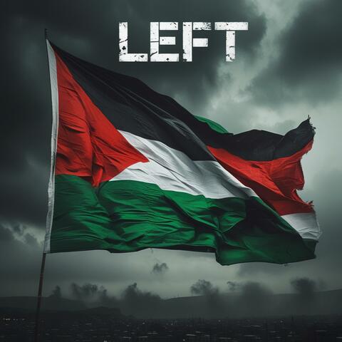 LEFT