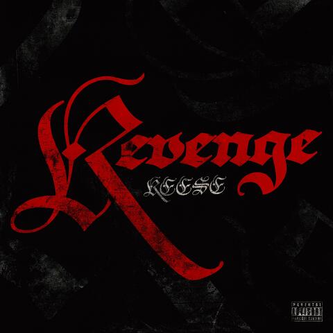 Revenge