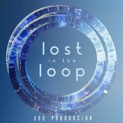 Lost In The Loop (AV Remix)