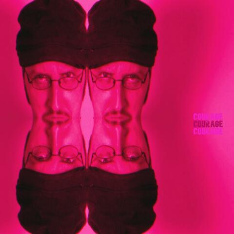 Pink Critic
