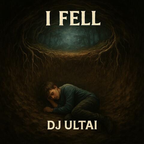 I Fell