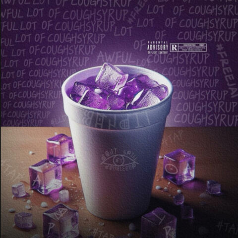 DontSpillMyDoubleCup