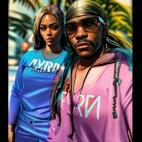 Too Bad (feat. Christina Victoria)