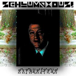 Schlumpious (7” Version, A + B)