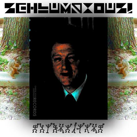 Schlumpious (7” Version, A + B)