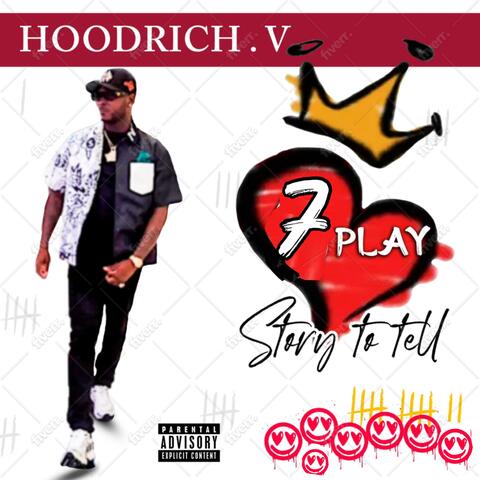 Story To tell (7 Play)