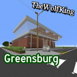 Greensburg