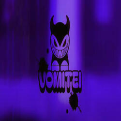 VOMITEI