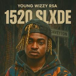 1520 Slxde (feat. Code M Rsa)