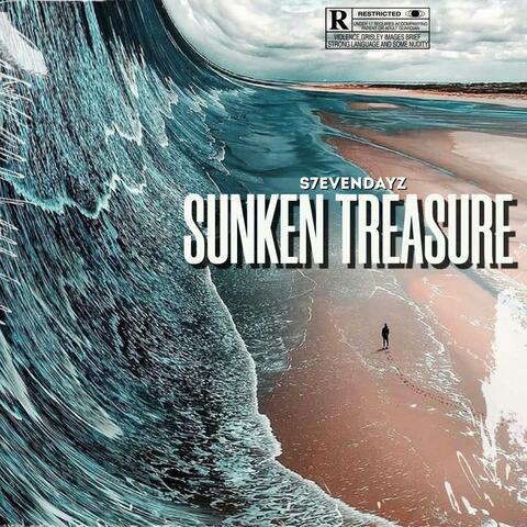 Sunken Treasure