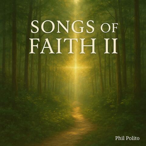 Sings of Faith II