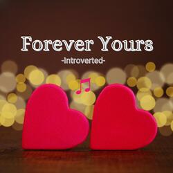 Forever Yours