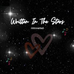Written in the Stars