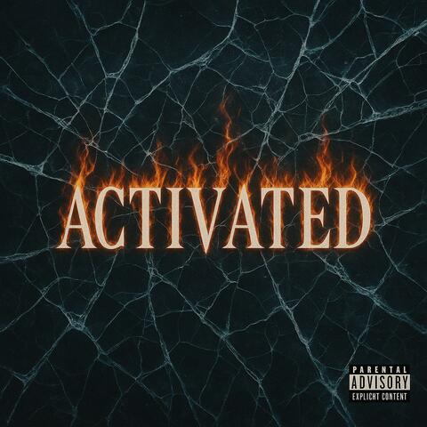 Activated