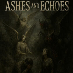 Ashes & Echoes