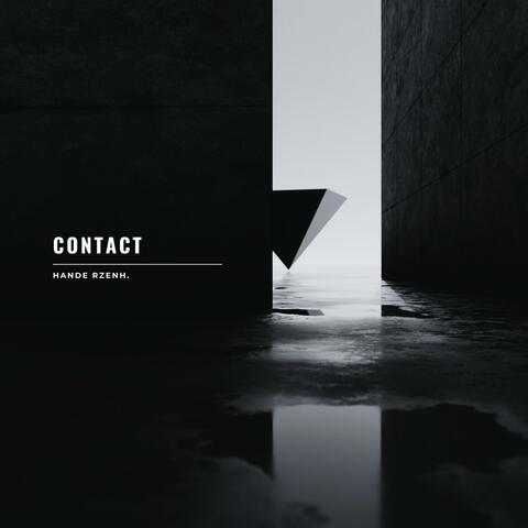 Contact