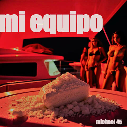 MI EQUIPO (original)