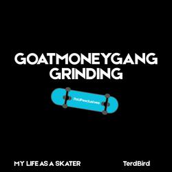 Grinding