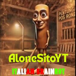 Italian Brainrot