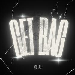 Get Bag