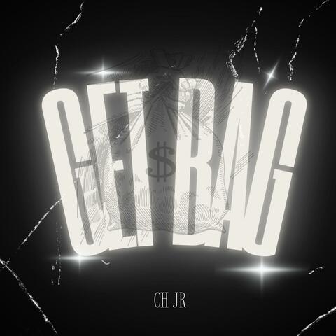 Get Bag