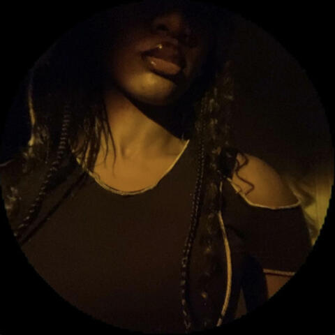 All Of A Sudden (instrumental)