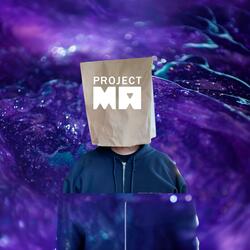 Purple (Instrumental Version)