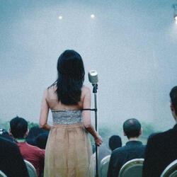 君がくれた偽物 (Sui)