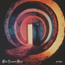 Lost Child of Creation