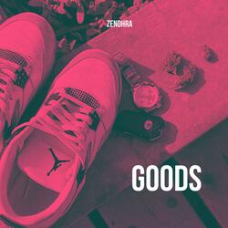 Goods freestyle