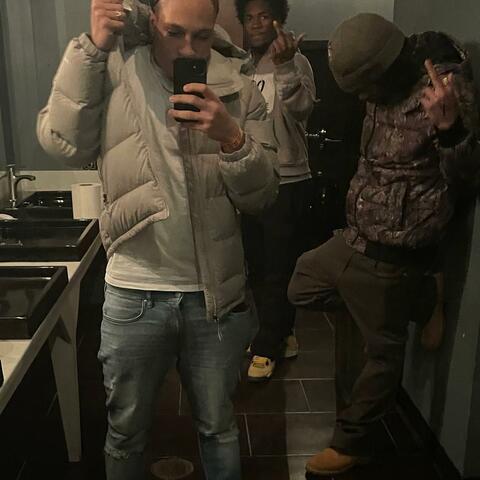 wdf  (feat. slimeball  & jah)