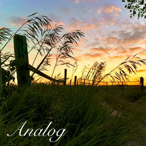 What Hearts Can't Speak