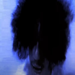 33 SESSÕES DE TERAPIA