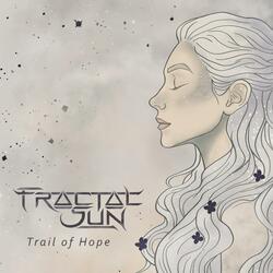 Trail of Hope