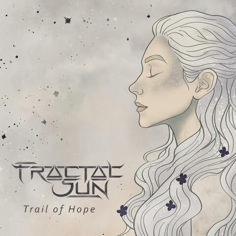 Trail of Hope