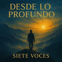 De Lo Profundo Clamo A Ti