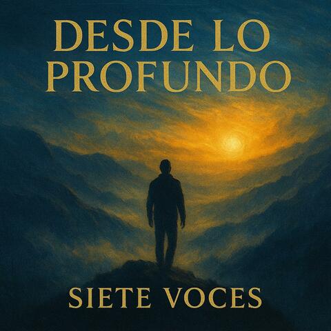 Desde lo Profundo