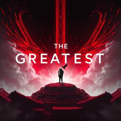 The Greatest