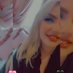 Tell me i love you