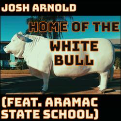 Home of the White Bull (feat. Aramac State School)