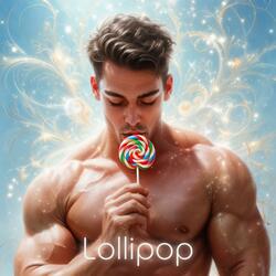Lollipop (House)