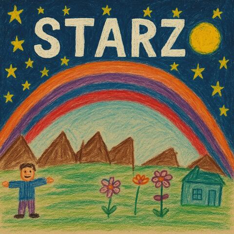 STARZ